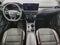 2023 Ford Escape ST-Line AWD