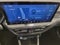 2023 Ford Escape ST-Line AWD