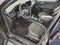 2023 Ford Escape ST-Line AWD