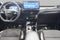 2023 Ford Escape ST-Line AWD