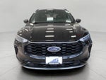 2023 Ford Escape ST-Line AWD