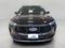 2023 Ford Escape ST-Line AWD