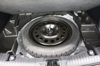 2023 Ford Escape ST-Line AWD