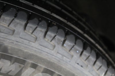 2023 Ford Escape ST-Line AWD