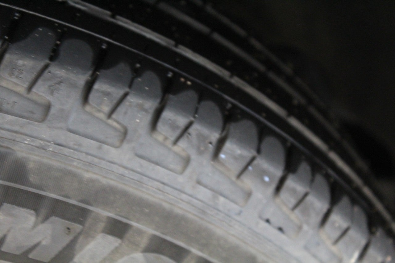 2023 Ford Escape ST-Line AWD