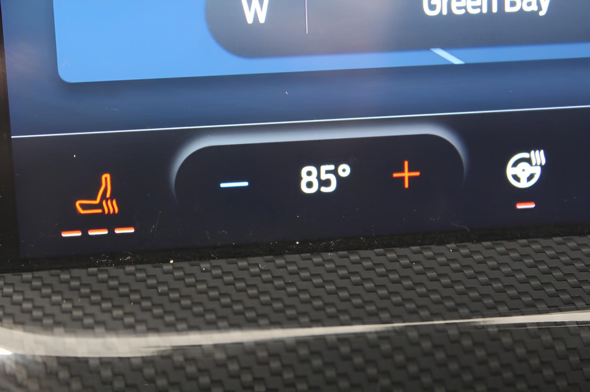 2023 Ford Escape ST-Line AWD