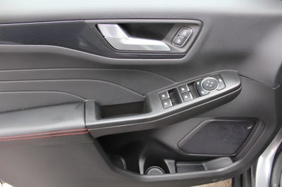 2023 Ford Escape ST-Line AWD