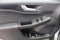 2023 Ford Escape ST-Line AWD