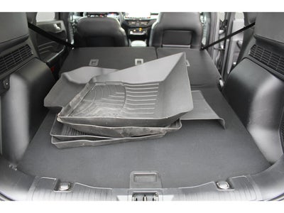 2023 Ford Escape ST-Line AWD