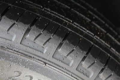 2023 Ford Escape ST-Line AWD