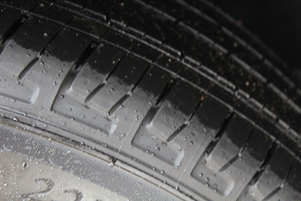 2023 Ford Escape ST-Line AWD