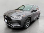 2023 Ford Escape ST-Line AWD