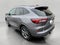 2023 Ford Escape ST-Line AWD