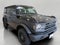 2023 Ford Bronco Base 4 Door 4x4