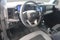 2023 Ford Bronco Base 4 Door 4x4