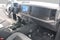 2023 Ford Bronco Base 4 Door 4x4