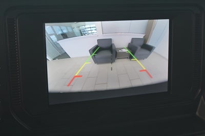 2023 Ford Bronco Base 4 Door 4x4