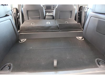 2023 Ford Bronco Base 4 Door 4x4