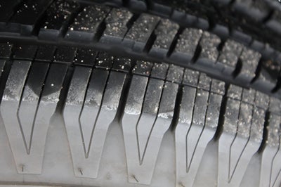 2023 Ford Bronco Base 4 Door 4x4