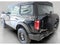 2023 Ford Bronco Base 4 Door 4x4