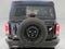 2023 Ford Bronco Base 4 Door 4x4