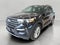 2023 Ford Explorer XLT 4WD