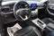 2021 Ford Explorer XLT 4WD