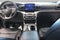 2021 Ford Explorer XLT 4WD