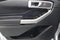 2021 Ford Explorer XLT 4WD