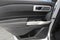 2021 Ford Explorer XLT 4WD