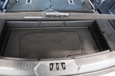 2021 Ford Explorer XLT 4WD