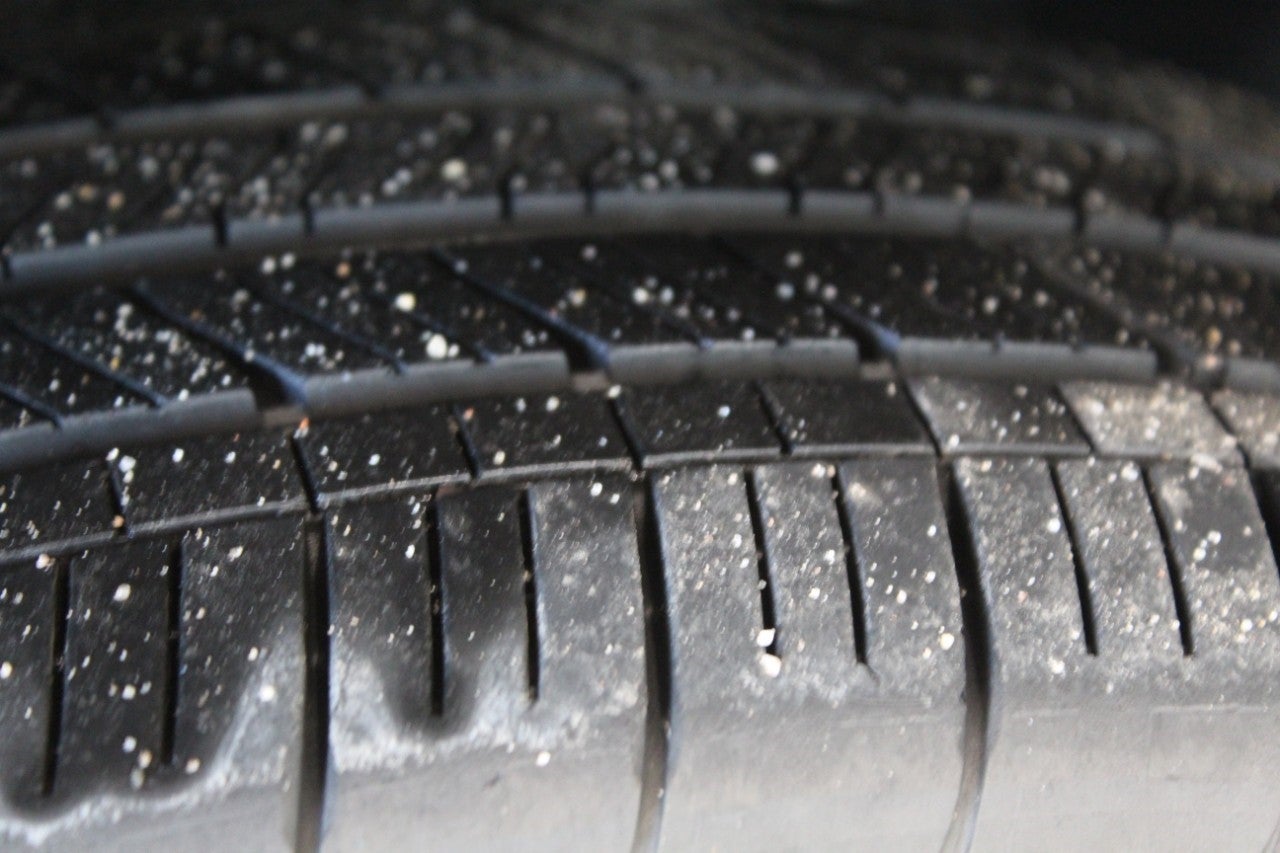 2021 Ford Explorer XLT 4WD