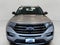 2021 Ford Explorer XLT 4WD