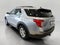 2021 Ford Explorer XLT 4WD