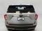 2021 Ford Explorer XLT 4WD