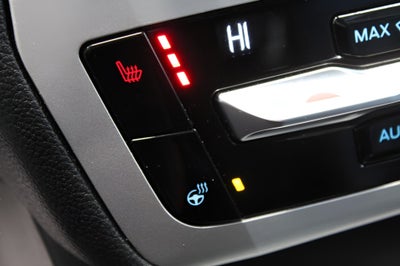 2021 Ford Explorer XLT 4WD