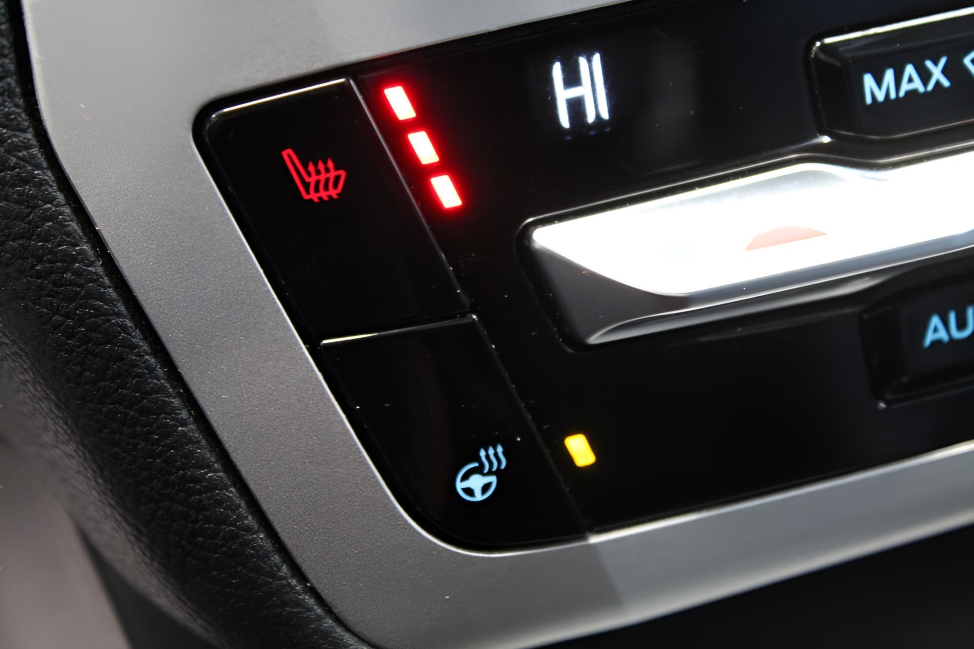 2021 Ford Explorer XLT 4WD