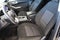 2024 Ford Explorer XLT 4WD