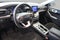 2024 Ford Explorer XLT 4WD