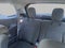 2024 Ford Explorer XLT 4WD