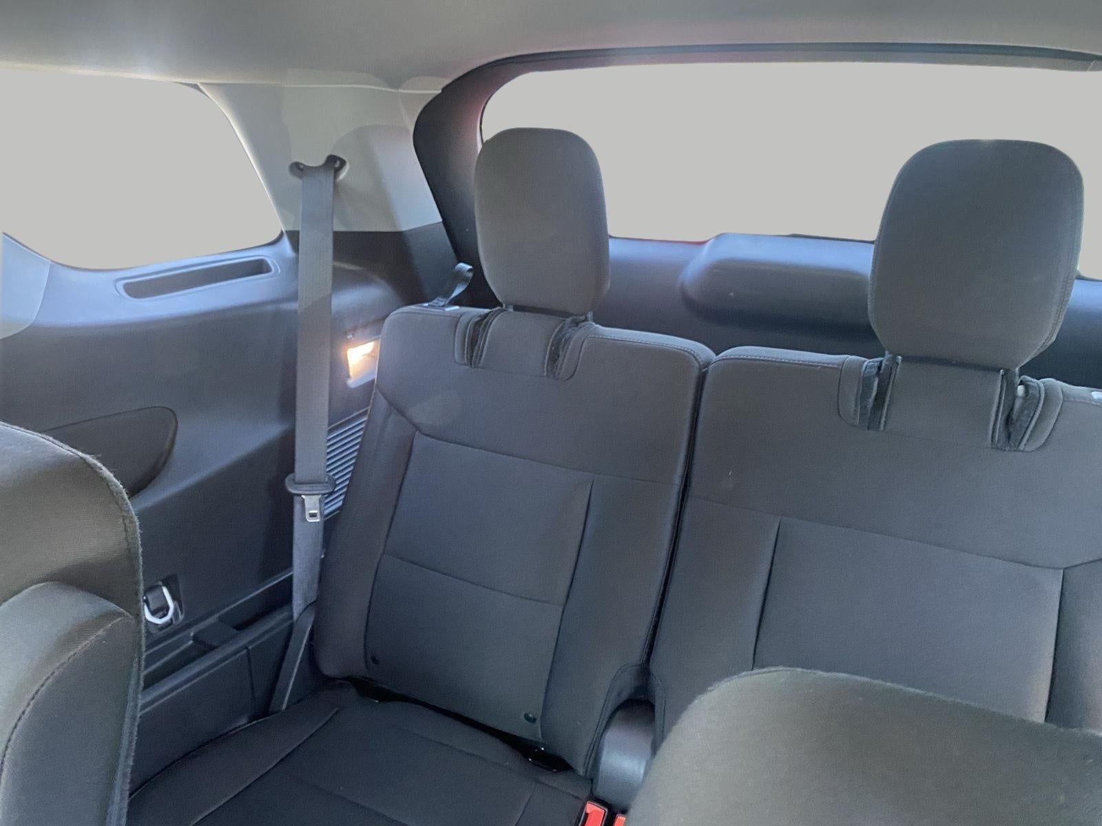 2024 Ford Explorer XLT 4WD