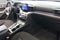 2024 Ford Explorer XLT 4WD