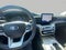 2024 Ford Explorer XLT 4WD
