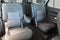 2024 Ford Explorer XLT 4WD