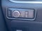 2024 Ford Explorer XLT 4WD