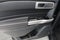 2024 Ford Explorer XLT 4WD