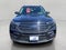 2024 Ford Explorer XLT 4WD