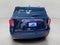 2024 Ford Explorer XLT 4WD
