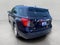 2024 Ford Explorer XLT 4WD