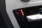 2024 Ford Explorer XLT 4WD
